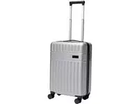 Rover GRS gerecyclede 20 inch cabinetrolley 40 l