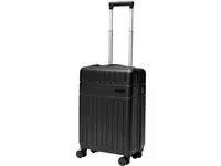 Rover GRS gerecyclede 20 inch cabinetrolley 40 l