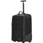 SCX.design L20 zakelijke laptop trolleyrugzak