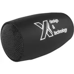 SCX.design S49 2 x 3 W mini speaker 