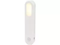Sensa Bar bewegingssensorlamp