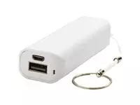 Span powerbank 1200 mAh