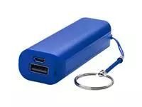 Span powerbank 1200 mAh