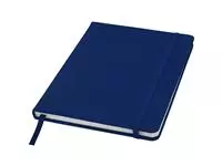 Spectrum A5 hardcover notitieboek