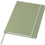 Spectrum A5 hardcover notitieboek