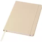 Spectrum A5 hardcover notitieboek