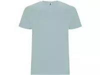 Stafford herenshirt met korte mouwen