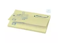 Sticky-Mate® sticky notes 100x75 mm