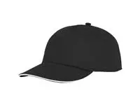 Styx 5 panel sandwich cap