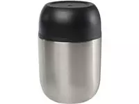 Supo dubbelwandige lunchpot van 480 ml