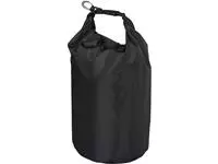 The Survivor 5L waterbestendige outdoor tas