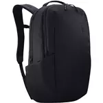 Thule Subterra 2 rugzak 21 l 