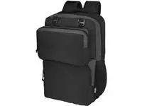 Trailhead GRS gerecyclede lichtgewicht 15 inch laptoprugzak van 14 l