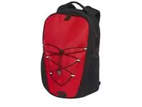 Trails rugzak 24L