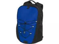 Trails rugzak 24L