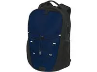 Trails rugzak 24L