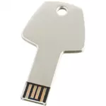 USB Key