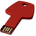 USB Key