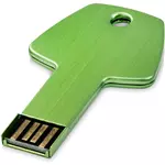 USB Key