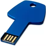 USB Key