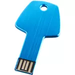 USB Key