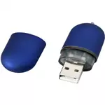 USB stick Business