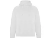 Vinson unisex hoodie