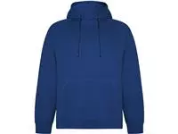 Vinson unisex hoodie