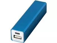 Volt powerbank 2200 mAh