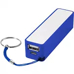 WS104 2000/2200/2600 mAh powerbank