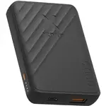 Xtorm Go2 snellaadbare powerbank van 12 W 5000 mAh 