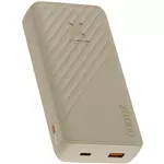 Xtorm XG220 Go2 snellaadbare powerbank van 15 W 20.000 mAh 