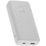 Xtorm XG220 Go2 snellaadbare powerbank van 15 W 20.000 mAh 