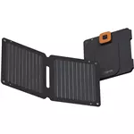 Xtorm XR2S14 SolarBooster opvouwbaar zonnepaneel van 14 W