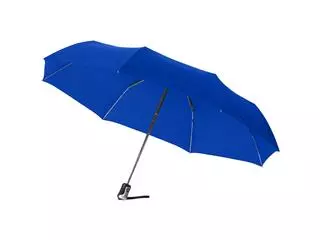 Opvouwbare paraplu’s 