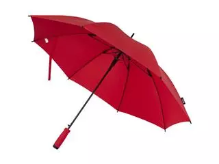 Standaard paraplu&#39;s