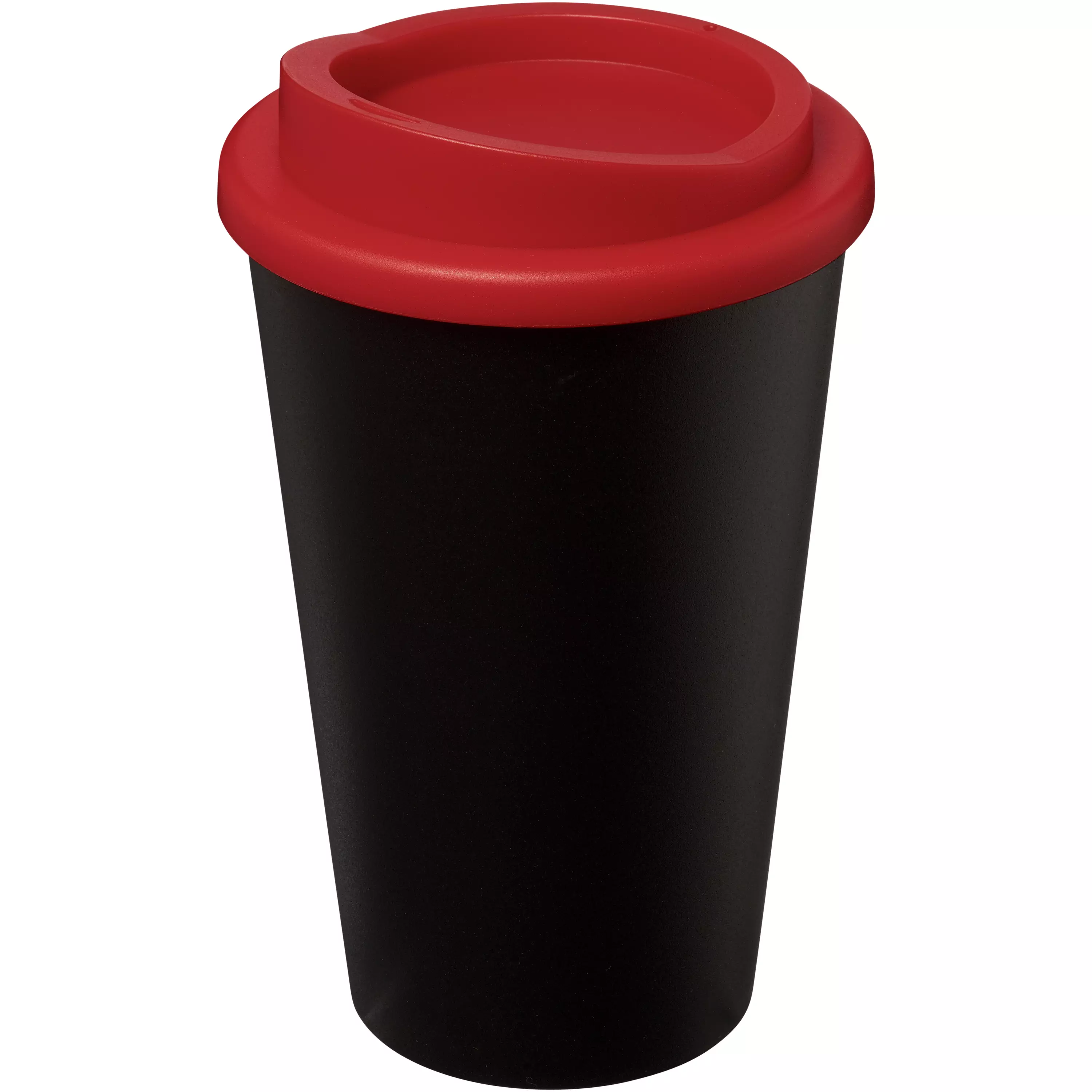 Americano® 350 ml geïsoleerde beker