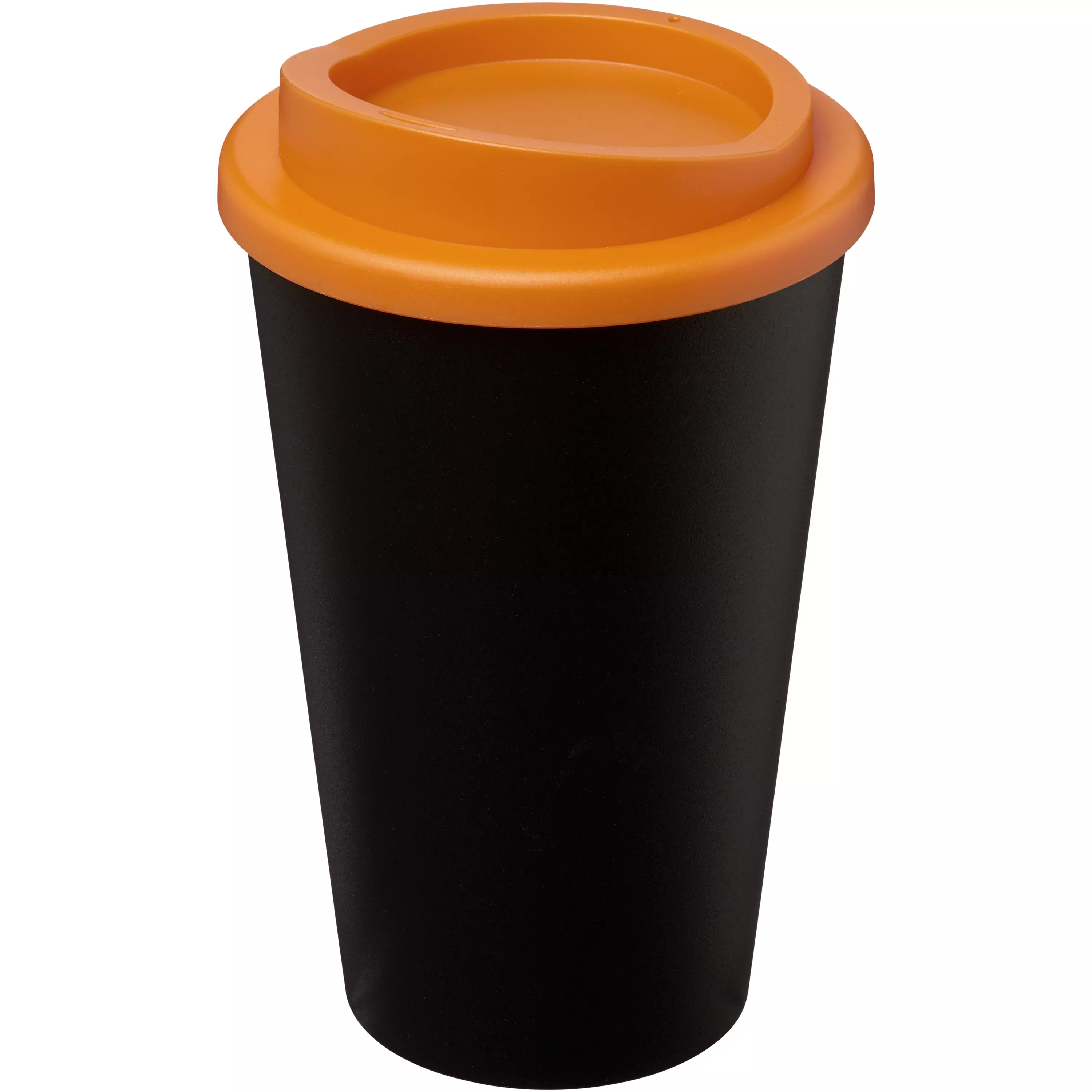 Americano® 350 ml geïsoleerde beker