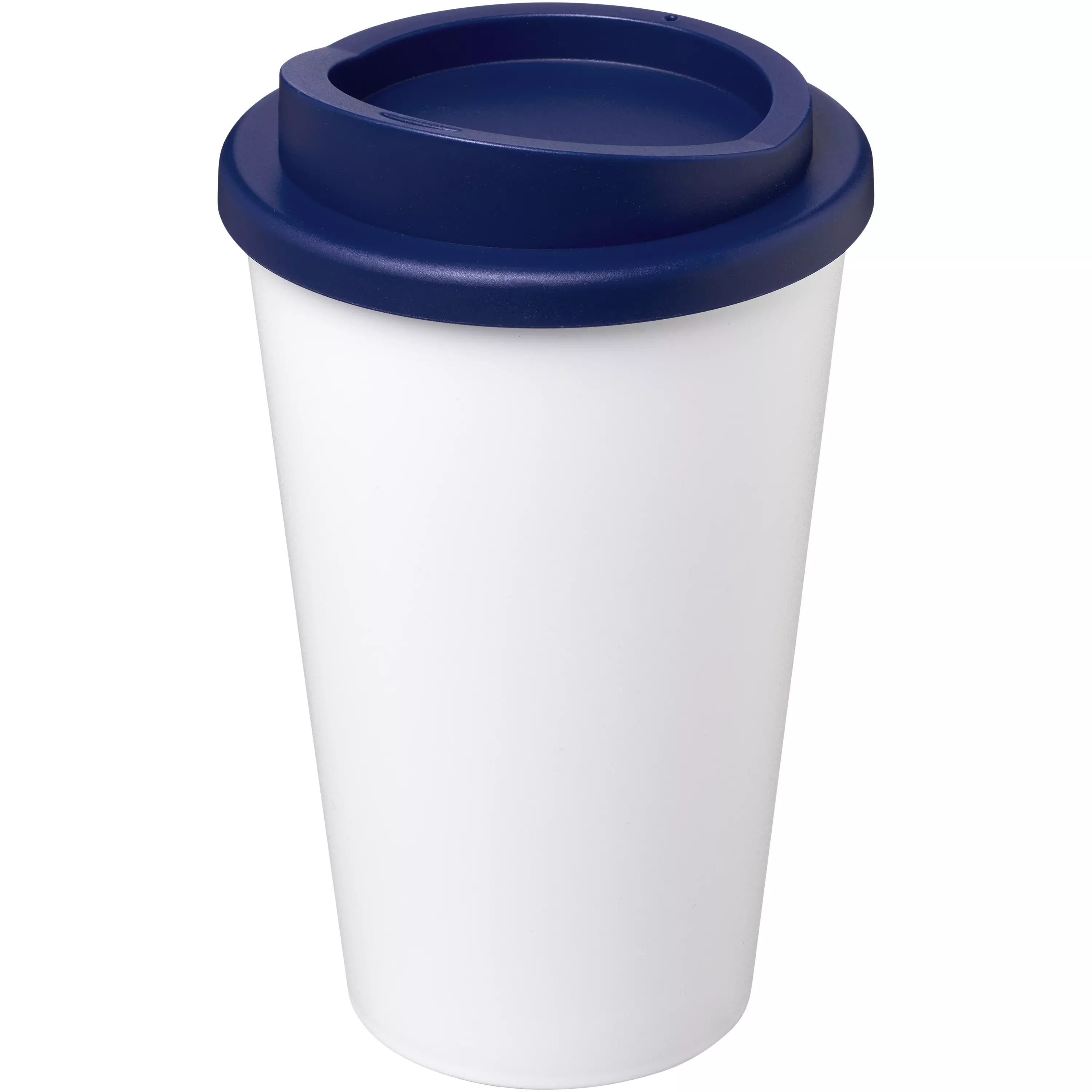 Americano® 350 ml geïsoleerde beker