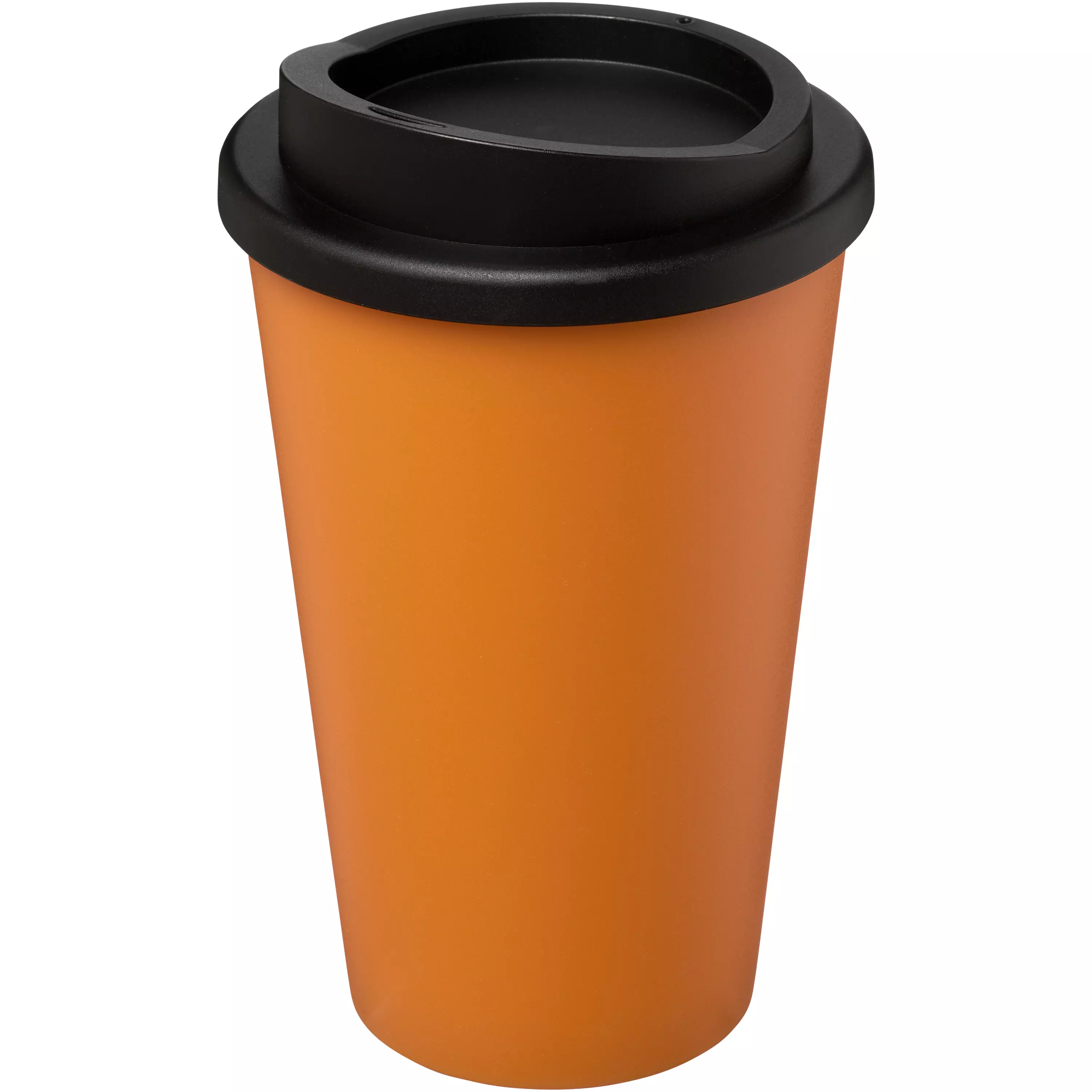 Americano® 350 ml geïsoleerde beker