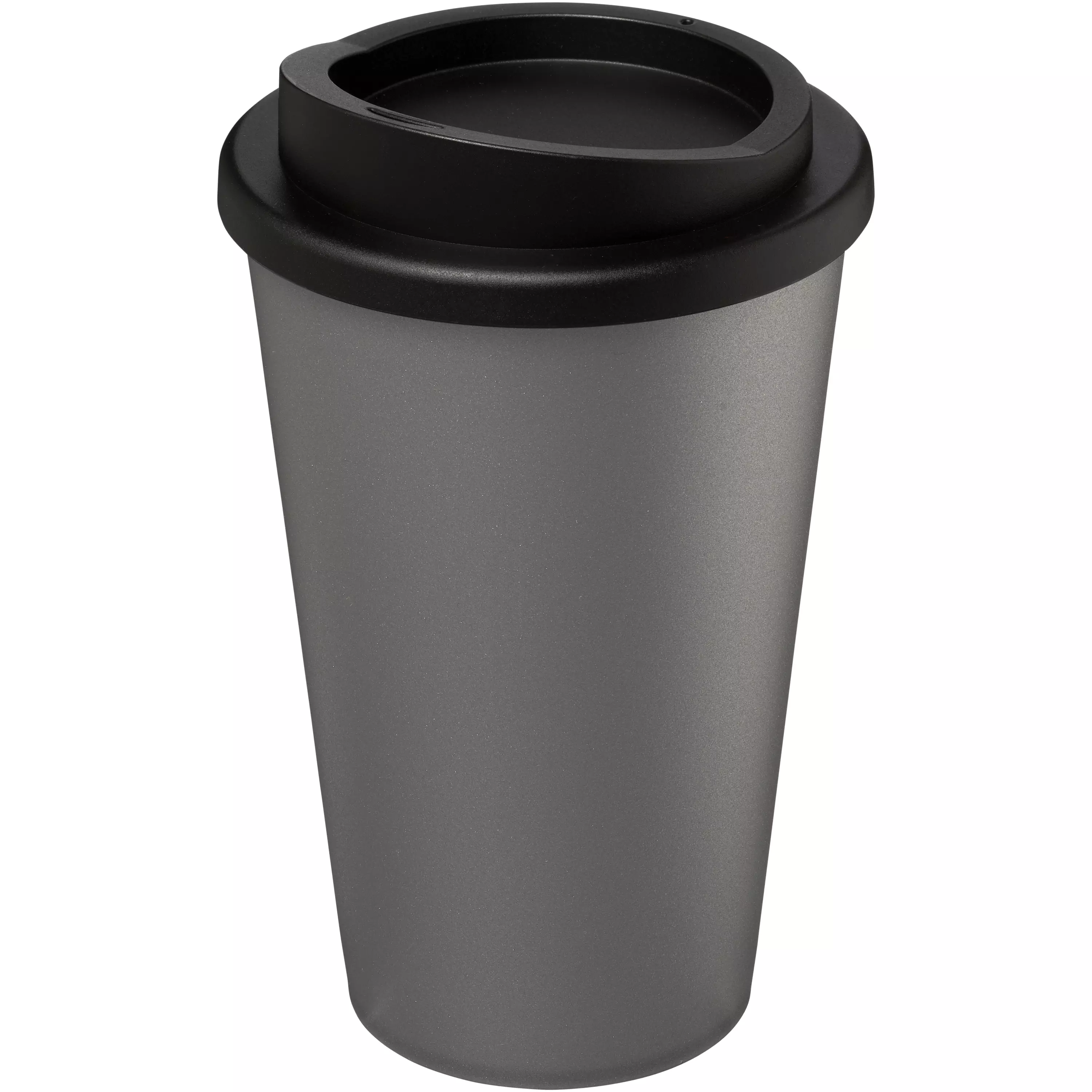 Americano® 350 ml geïsoleerde beker