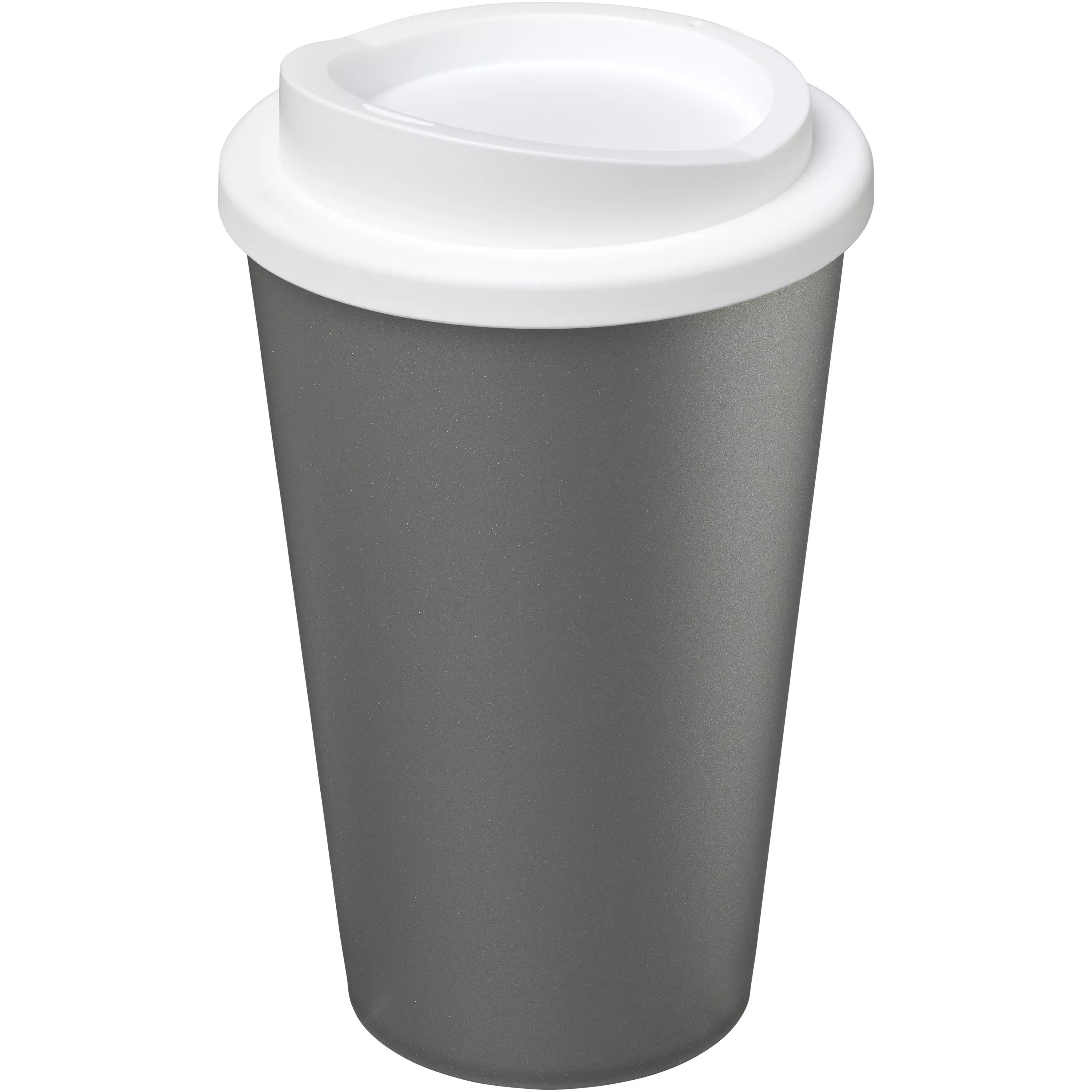 Americano® 350 ml geïsoleerde beker