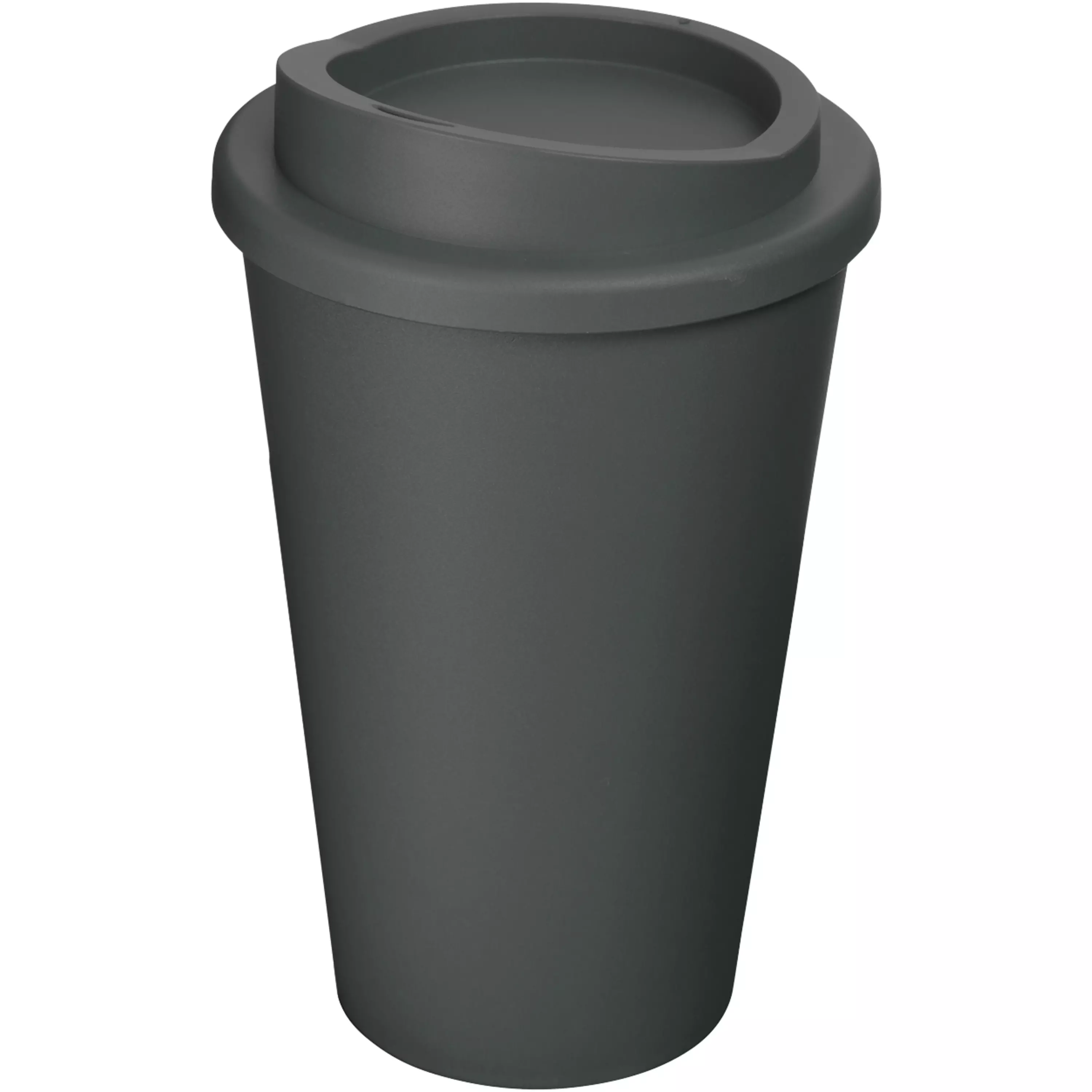 Americano® 350 ml geïsoleerde beker