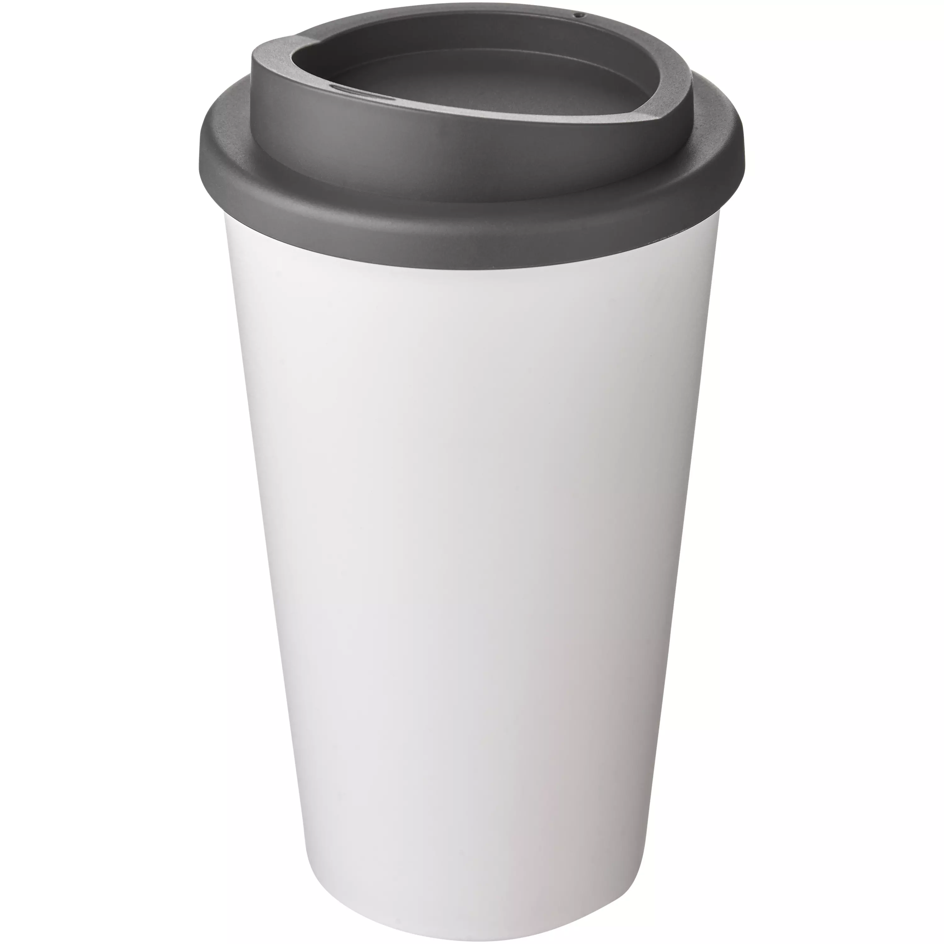 Americano® 350 ml geïsoleerde beker