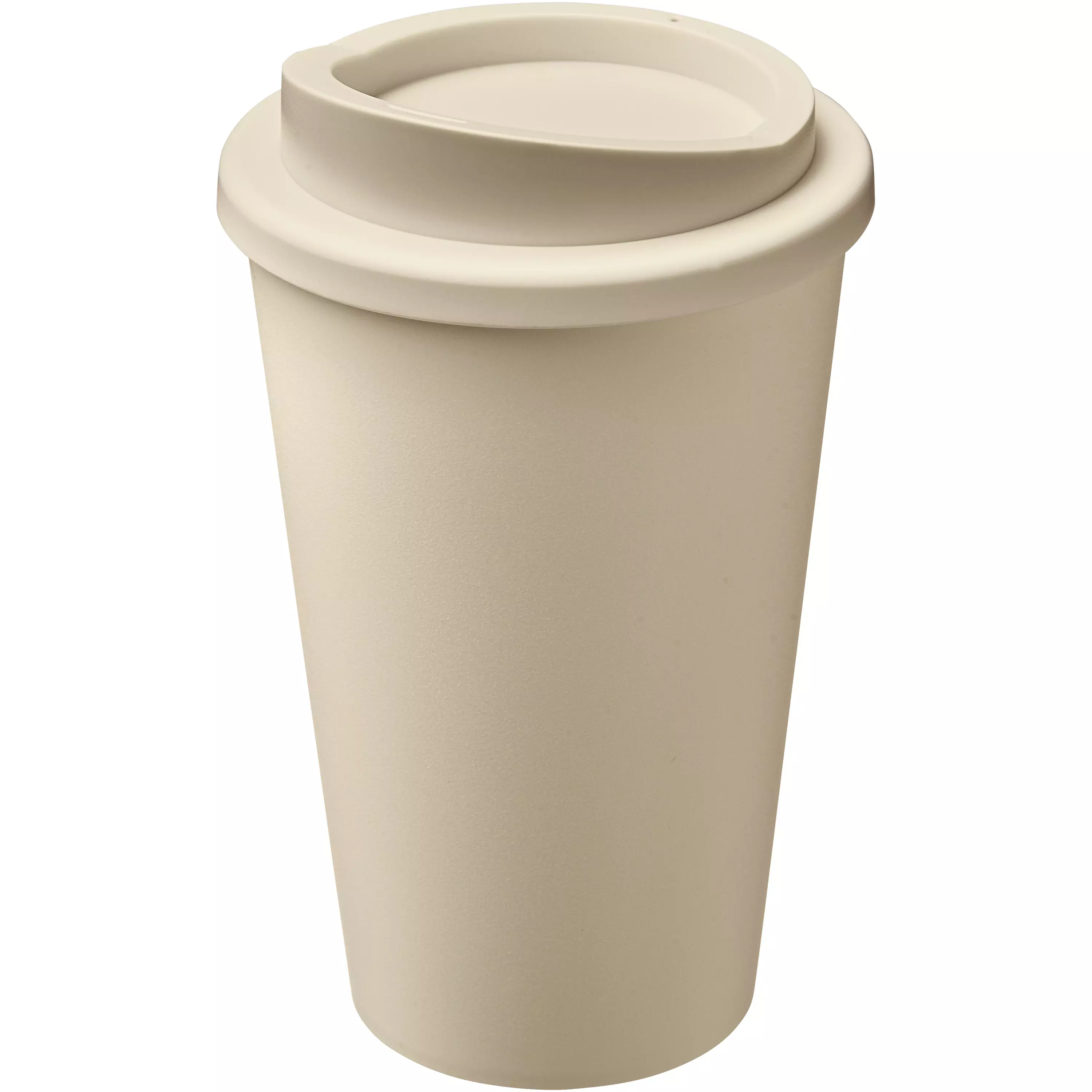 Americano® 350 ml geïsoleerde beker