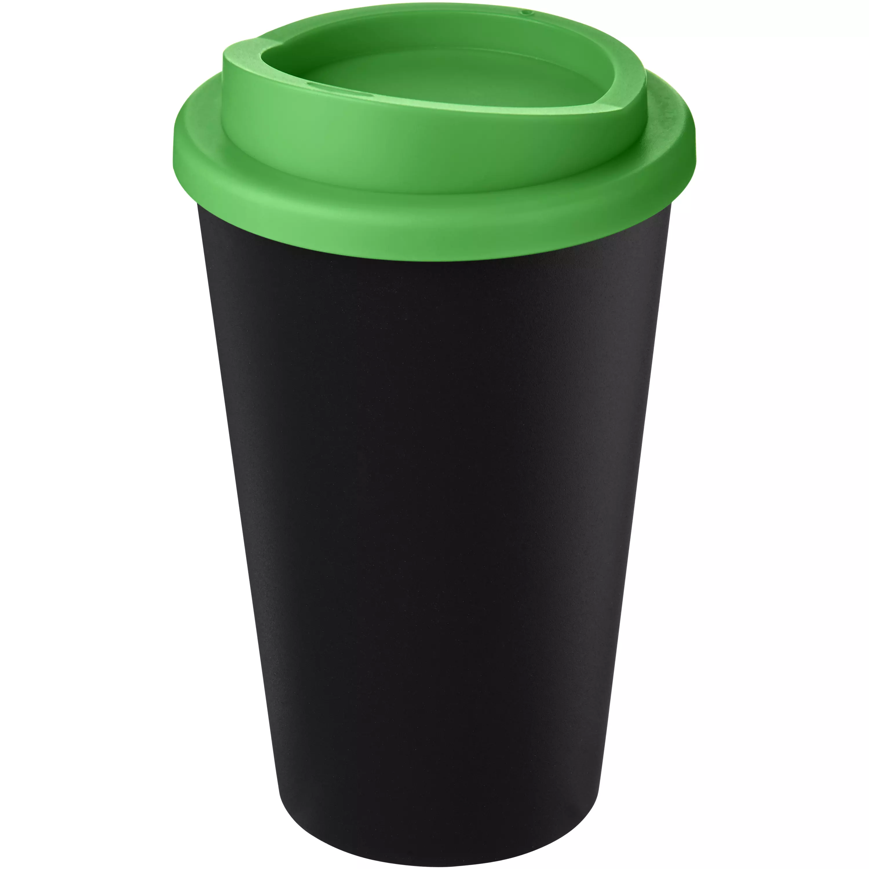 Americano® Eco 350 ml gerecyclede drinkbeker