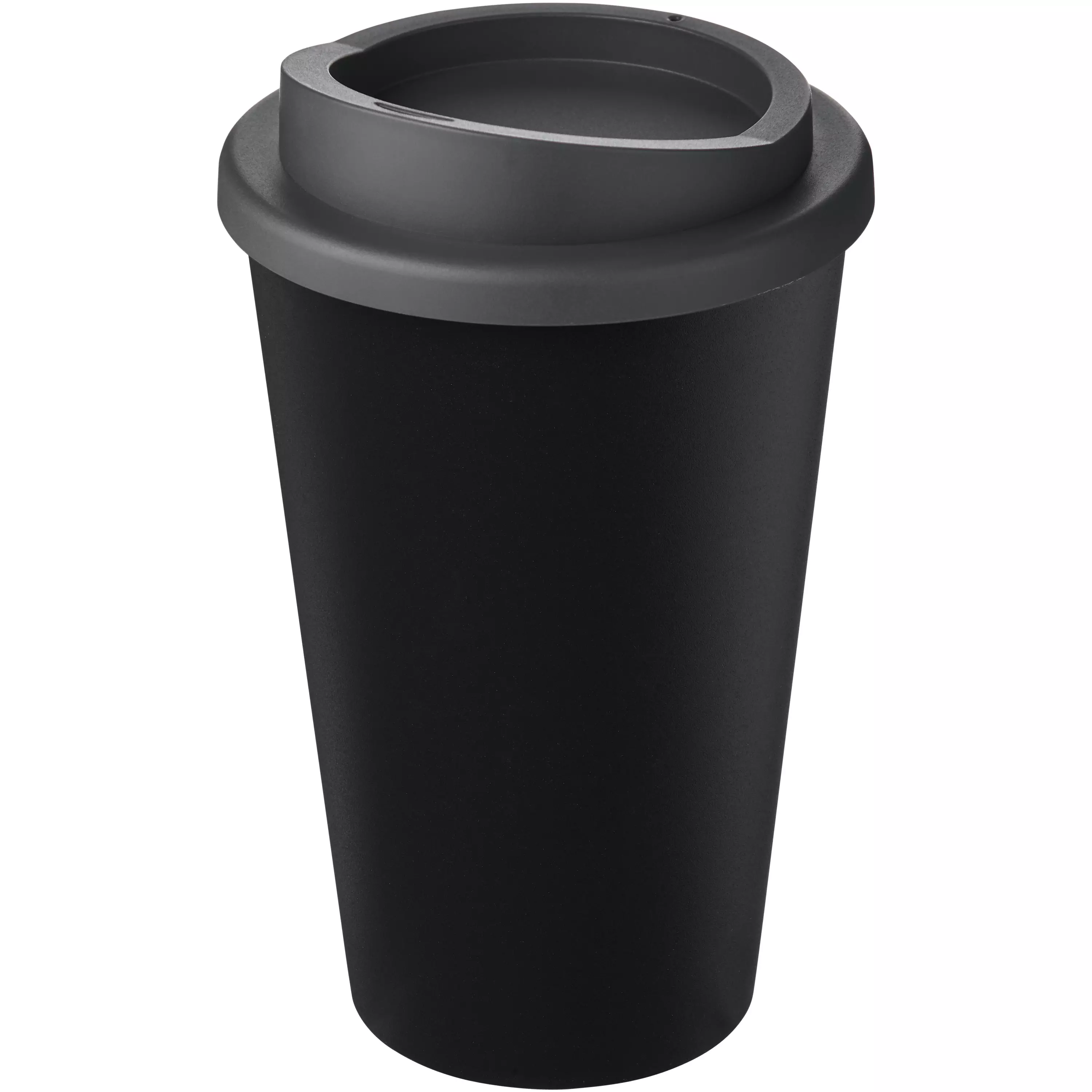 Americano® Eco 350 ml gerecyclede drinkbeker