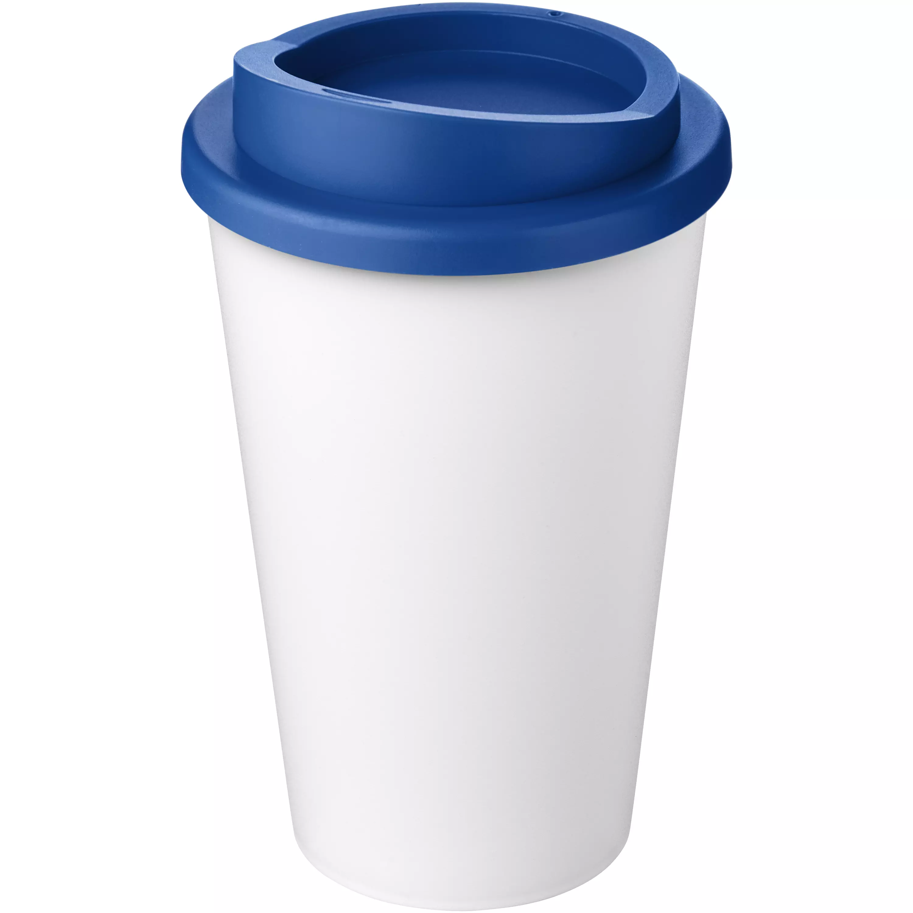 Americano® Eco 350 ml gerecyclede drinkbeker