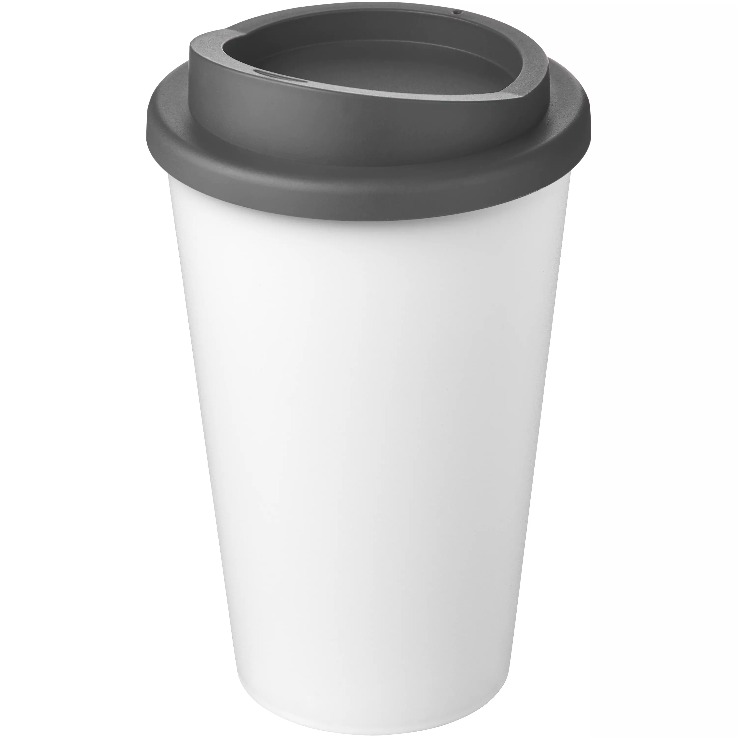 Americano® Eco 350 ml gerecyclede drinkbeker