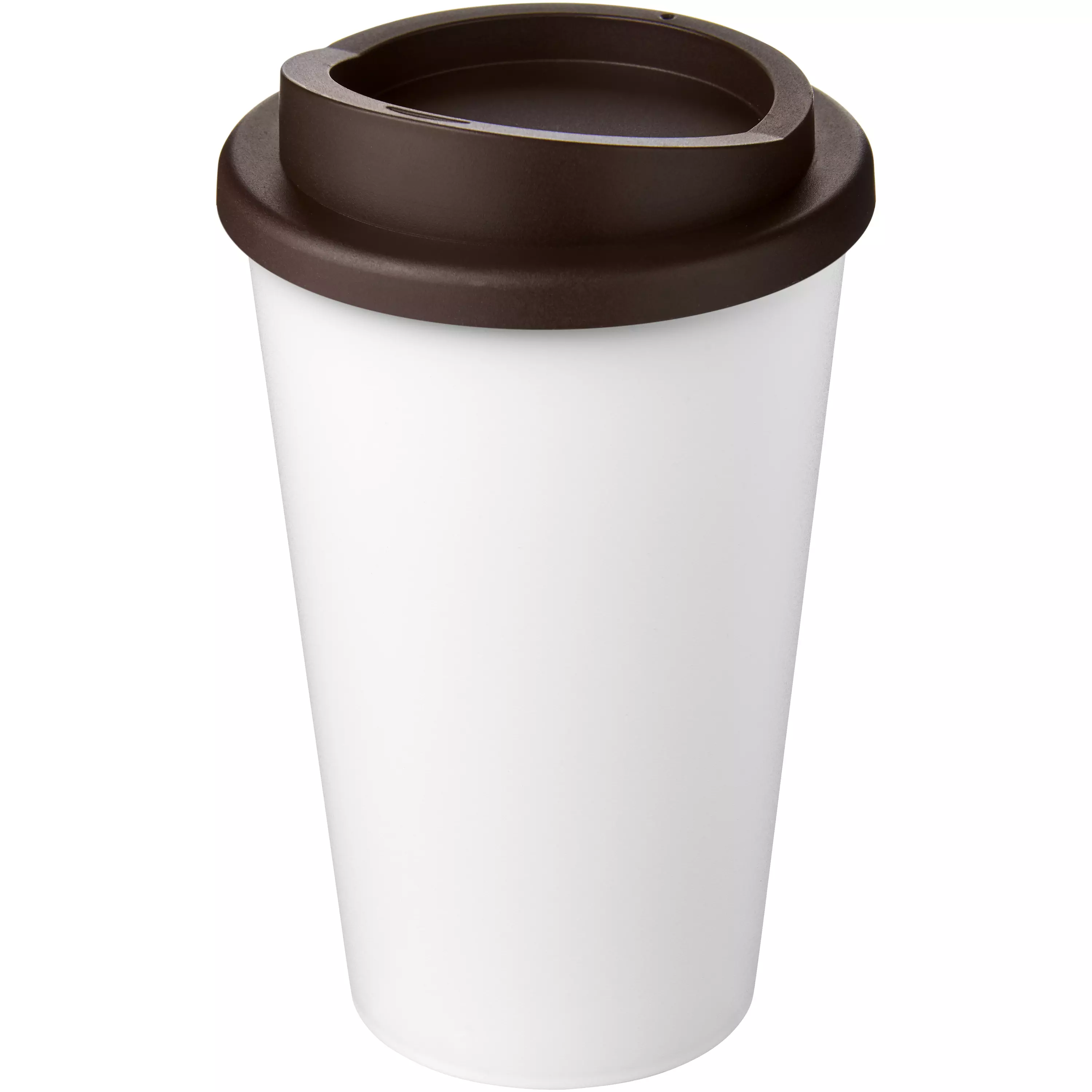 Americano® Eco 350 ml gerecyclede drinkbeker